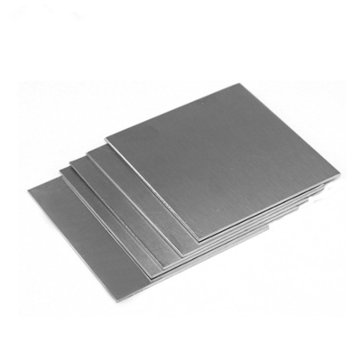 Cermin FINish Stainless Steel Sheet ASTM AISI SUS201 304 316L 310S 321 1219mm