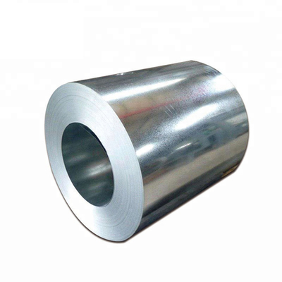 430 304 Stainless Steel Cold Rolled Coils Celah Datar 3mm Astm Aisi
