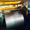 Sati Brush Stainless Steel 304 Coil 316L 2B BA 1219mm