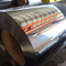 JIS AISI Ss 304 Stainless Steel Coil 1250mm Food Grade 316