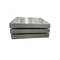 Plat Stainless Steel 0,02mm 310S 321 630 904L Cermin Garis Rambut 1500mm