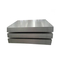 Lembar Stainless Steel Dupleks Anil UNS S32750 2507 2560 0.2mm Cermin Selesai