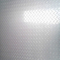 Lembar Pelat Logam Stainless Steel Inox 321 310S SS 201 3048 Mm