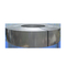 Ba Sus304 Stainless Steel Strip Coil Sus420 2000mm 304N 310S