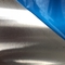 Lembar Pelat Stainless Steel 100mm 12mm 430 630 904L Garis Rambut Cermin Selesai