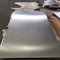 ASTM B575 Baja Paduan Coil Strip Foil Hastelloy C276 UNS N10276 DIN 2.4819