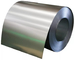 Matte Glossy Hot Rolled Steel Coil Gauge 12 14 8K Selesai ASTM 301 302 316Ti Strip