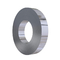 Nikel Alloy Steel Strip Foil Roll 600/601 / 602CA / 718 Lembar Coil Slit Edge