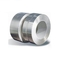 Presisi Rolling 8K Finish Stainless Steel Strips 50mm ASTM AISI SUS 201 202 301