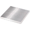 1 1/2 ''Lebar 2000mm Stainless Steel Sheet ASTM AISI SUS201 202 330 440C 309S