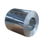 Atap Hot Rolled 304 Cold Rolled Stainless Steel Coil Strip 201 316l 202 Ss 304 Coil