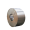 Atap Hot Rolled 304 Cold Rolled Stainless Steel Coil Strip 201 316l 202 Ss 304 Coil