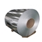 Sae 1006 Acar Hrc Hot Rolled Coiled Steel 2507 Cermin Stainless Steel Coil 201 316 410 430 403 321