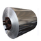 410 316 304 Stainless Steel Slit Coil Hot Rolled Prime 2B No.4 Selesai Tile Strip