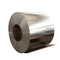 Coil Lembaran Stainless Steel Berwarna Komersial Dipoles 2205 20g ASTM 201 304L 316 316L 410