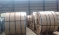 430 304 Stainless Steel Cold Rolled Coils Celah Datar 3mm Astm Aisi