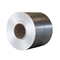 Prime Hot Rolled Alloy Steel Sheet Dalam Kumparan Hrc Crc Cold Rolled Coil Stainless Steel 409L
