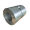 Aisi 304 Stainless Steel Coil 316l Ss Lembar Coil ASTM AiSi JIS 201 304 304L 316