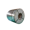 Cold Hot Rolled Steel Coil Tebal 1mm 2mm 3mm 409 304 321 316l Stainless Steel Coil Strip