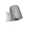 Hot Cold Rolled Stainless Steel Sheet Dalam Pemasok Coil 2b Finish 201 304 316L 420 430