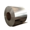 Domestik Hot Rolled Steel Coil Galvalume SUS 409L 420j1 420j2 434 436L 439 Ss Coil Pemasok