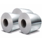 Hot Rolled 304 Stainless Steel Coil Astm 0.35mm BA Cermin 316 430 410