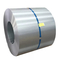 Domestik Hot Rolled Coil Steel Aisi ASTM 1mm 2mm 316L 430 Stainless Steel Coil 410 430