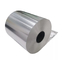 Hot Cold Rolled Stainless Steel Sheet Dalam Pemasok Coil ASTM AiSi 201 316 316 410 430 Ss Strip
