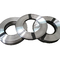 Cold Rolled Stainless Steel Strip Coil Produsen 301 316L 309 309S Ss 304 Strip Coil