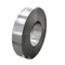 316l 304 301 201 Strip Presisi Stainless Steel Ss Metal Coil
