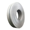 410s Cold Rolled Stainless Steel Strip Dalam Coil 7mm X12crs13
