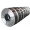 1 Inci Stainless Steel Strip Coil 1mm 2mm 3mm 301 304 2B No.1 Ss Lembar Strip