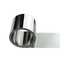 2mm 1mm Dekoratif Stainless Steel Strip Coil 201 304 Ss Strip Pemasok