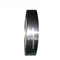 Cermin Strip Stainless Steel Disikat 2mm Presisi ASTM SUS 201 304 304L 316 410 430