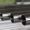 25mm 309 202 SS Pipa Dilas Pipa Stainless Steel Inox Tube Metal