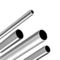 Asme Ansi B36.19 Bright Annealed Tube Tekanan Tinggi Dinding Berat Pipa Stainless Steel Persegi Panjang
