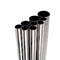 110mm 125mm Bright Annealed Tube 12 Sch 10 Pipa Stainless Steel Untuk Gas