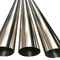 Tabung Stainless Steel Anil Dan Acar Dilas Mulus 50mm 60mm 65mm 201 202 304L 316L