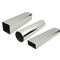 Pipa Las Stainless Steel Ss 304 Astm A312 AiSi 304 316 316L 430 A312 Pipa Ss Sch 80