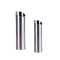 Pipa Las Stainless Steel Ss 304 Astm A312 AiSi 304 316 316L 430 A312 Pipa Ss Sch 80