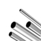 Aluminium Alloy Seamless Metal Tubes 100mm 10 Sch 10 Pipa Stainless Steel ASTM AiSi JIS GB