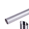 Hot Rolled Seamless Metal Tubes 1.75 &quot;1.5 In 1.25 Inci Stainless Steel Round Pipe
