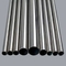 Pipa Las 1.5&quot; SS .080.062 .020 317l 330 347h Pipa Stainless Steel 3/4 Inci 5/8&quot; 5 Inci