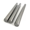 20mm 22mm 25mm Presisi Ground Stainless Steel Round Bar Bending