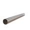 56mm 50mm 30mm Stainless Steel 304l Round Bar 200 Series 300 Series 400 Series