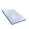 Titanium Alloy Steel Sheet Standar Grade 5 Fraktur Flat