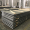 316 304 Stainless Steel Lembaran Logam 4x8 Hot Rolled No.1 Permukaan 4mm 5mm 6mm 8mm 10mm