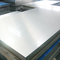 Tisco Stainless Steel Sheet 1200 X 600 18 X 18 24 X 24 400 Seri AISI 410 430 409L 410S 4x8ft