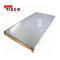 Tisco Stainless Steel Sheet 0,4 Mm 0,7 Mm ASTM JIS 201 316L 304 430