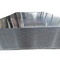201 202 304 Pelat Logam Stainless Steel 20 Gauge Stainless Steel Lembaran Logam 4x8